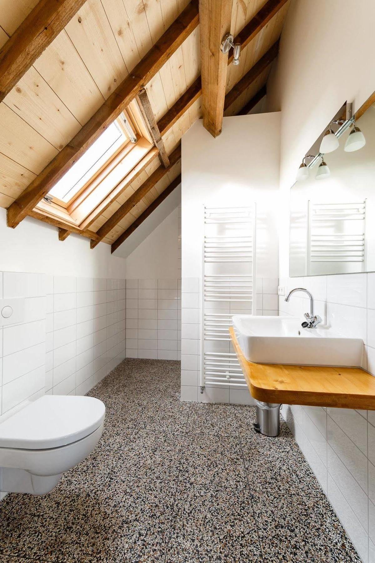Bed and Breakfast De Nachtdijk Wijk bij Duurstede Esterno foto